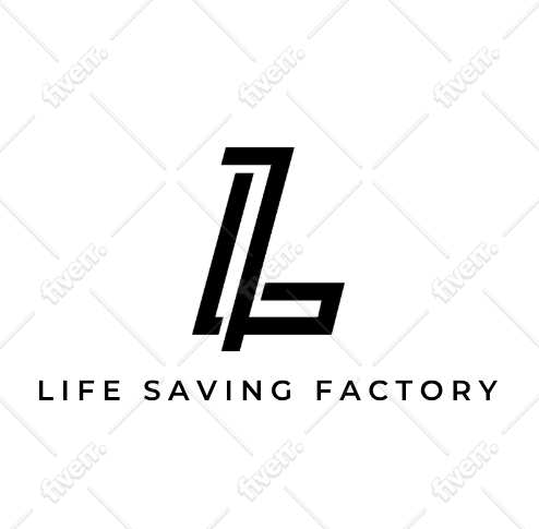 My Store